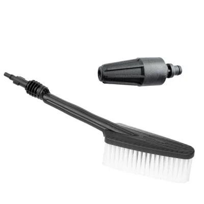 Güde Vysokotlaký čistič GHD 1800-135