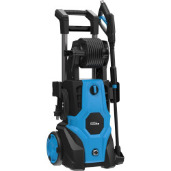 Vysokotlaký čistič GHD 2100-165