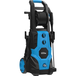 Vysokotlaký čistič GHD 3200-225