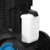 Vysokotlaký čistič GHD 3200-225