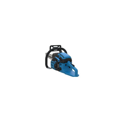 Benzinová řetězová pila KS 450-55