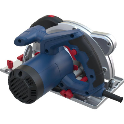 Ruční okružní pila HKS 65-1500 L
