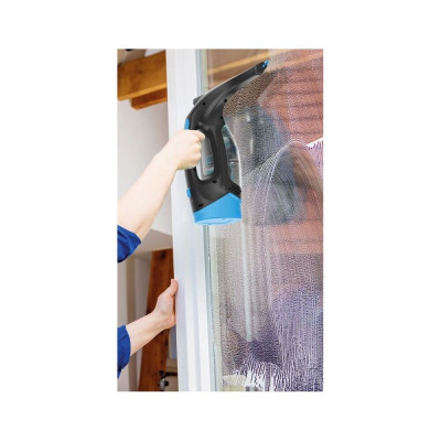 Aku čistič na okna GAFS 280