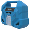 Kompresor Airpoer Dual Drive 12-230 V s příslušenstvím