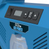 Kompresor Airpoer Dual Drive 12-230 V s příslušenstvím