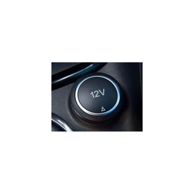Kompresor Airpoer Dual Drive 12-230 V s příslušenstvím