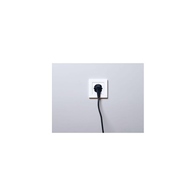 Kompresor Airpoer Dual Drive 12-230 V s příslušenstvím