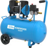 Kompresor Airpoer 270850 SILENT