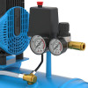 Kompresor Airpoer 270850 SILENT