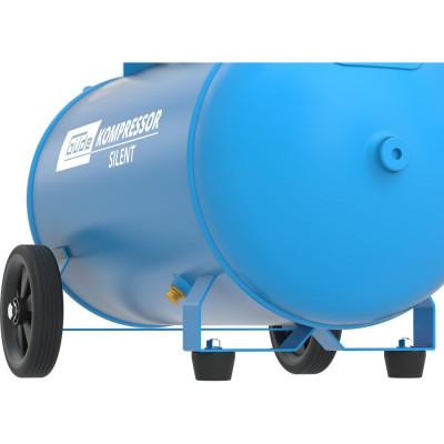 Kompresor Airpoer 270850 SILENT