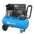 Kompresor 5801050400 V