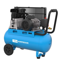 Kompresor 5801050400 V