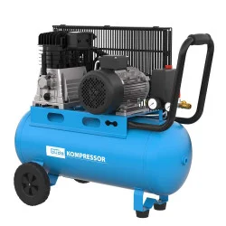 Güde Kompresor 5801050400 V