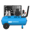 Kompresor 5801050400 V