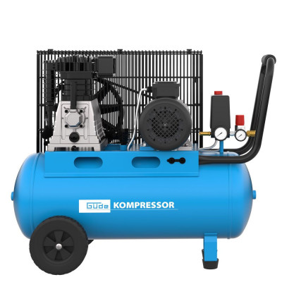 Kompresor 5801050400 V