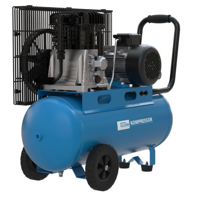 Kompresor 5801050400 V