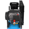 Kompresor 5801050400 V