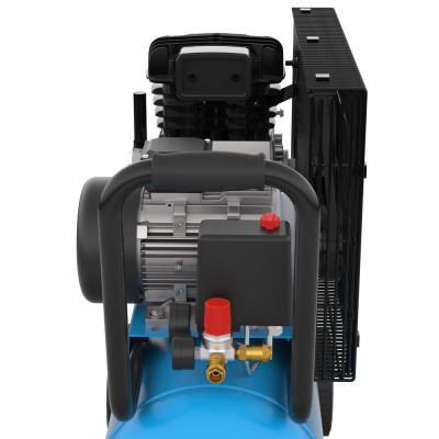 Kompresor 5801050400 V