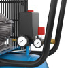 Kompresor 5801050400 V