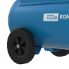 Kompresor 5801050400 V
