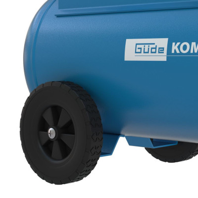 Kompresor 5801050400 V