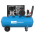 Kompresor 58010100 H400 V