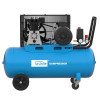 Kompresor 58010100 H400 V