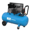 Kompresor 58010100 H400 V