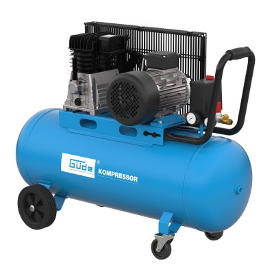 Kompresor 58010100 H400 V