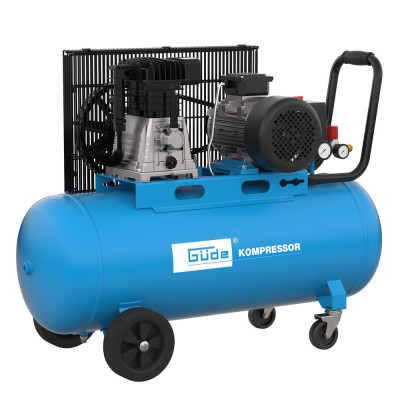 Kompresor 58010100 H400 V