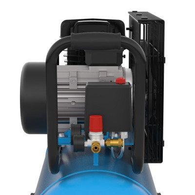 Kompresor 58010100 H400 V