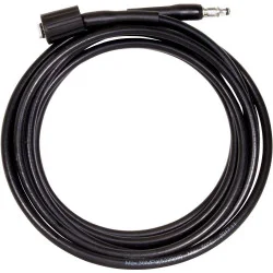 Güde Vysokotlaká hadice 225-6 pro čistič