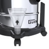 Güde Tepovač GWS 1600-20
