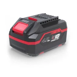 Güde Akumulátor ProVolt 18V APPV 18-40
