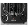 Horkovzdušný ventilátor GH 2000 B
