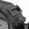 Güde Automatický buben se zahradní hadicí 30 m 1/2" 30-2-2