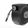 Güde Automatický buben se zahradní hadicí 30 m 1/2" 30-2-2