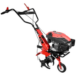 Benzínový kultivátor GF 2436.1