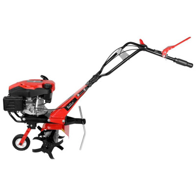 Benzínový kultivátor GF 2436.1