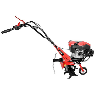 Benzínový kultivátor GF 2436.1