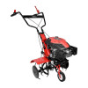Benzínový kultivátor GF 3060.1