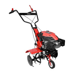 Benzínový kultivátor GF 3060.1