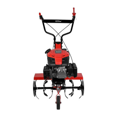 Benzínový kultivátor GF 3060.1