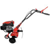 Benzínový kultivátor GF 3060.1