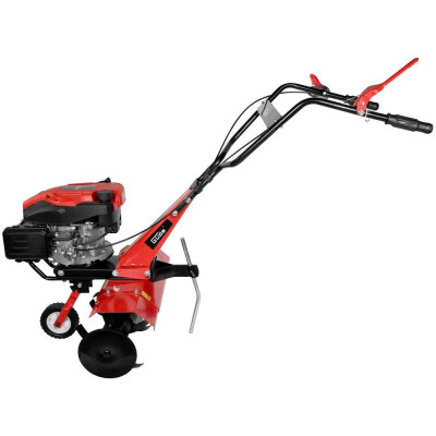 Benzínový kultivátor GF 3060.1