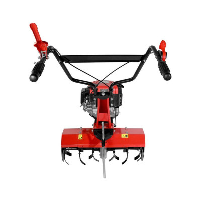 Benzínový kultivátor GF 3060.1