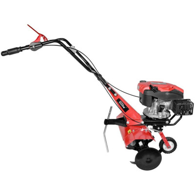 Benzínový kultivátor GF 3060.1