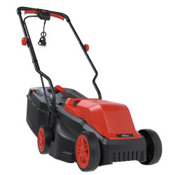 Elektrická sekačka 320-1300