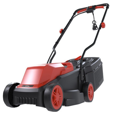 Elektrická sekačka 320-1300
