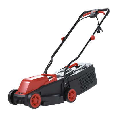 Elektrická sekačka 320-1300